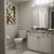Siesta Key Luxurious & Elegantly appointed 2 Bdr 2 Bath-Fab Views 12 thumbnail