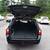 2009 VOLVO V70 3.2 6 CYLINDER AUTOMATIC IN EXCELLENT CONDITION 17 thumbnail