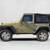 2013 Jeep Wrangler Sport 4x4 4WD SUV 7 thumbnail
