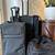 Tumi complete travel set 1 thumbnail