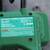 HITACHI 10" COMPOUND MITER SAW 5 thumbnail