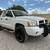 2006 Dodge Dakota SLT QuadCab 4x4❗️Clean Title /Clean Carfax❗️ 1 thumbnail