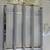 Vintage 1980s - 1990's Motorcycles, Rear Space Saver Rack Chrome Lugga 7 thumbnail