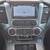 2017 Chevrolet Chevy Suburban LT 9 thumbnail