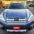 2014 Subaru Outback 2.5i Limited Wagon 4D 2 thumbnail