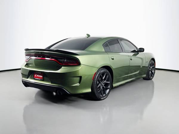 2022 Dodge Charger R/T - $37,995 (_Dodge_ _Charger_ _Sedan_)63442231562753124