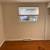 Duplex for rent 2 thumbnail