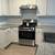 4 bedroom 2 bath San Antonio Texas 2 thumbnail