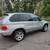 2002 BMW X5 AWD All Wheel Drive 4.4i  4dr SUV SUV 10 thumbnail