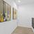 Luxury 1 Bedroom in San Pedro + Central A/C + Washer & Dryer in Unit 9 thumbnail