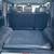 1993 Mercedes Benz Silver 500GE / 560GE Euro W463 Gwagen 14 thumbnail