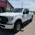 2018 Ford Super Duty F-350 SRW XL 4WD SuperCab 8 Box 4 thumbnail