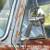 1962 Ford F-100 11 thumbnail