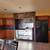 Tucson Mountain Home for Rent 18 thumbnail