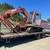 Heavy equipment moving 5 thumbnail