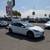 2023 Tesla model 3 Standard Range Sedan 4D 3 thumbnail