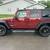 2010 Jeep Wrangler Rubicon 3 thumbnail