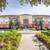 Furnished Studio - NEWLY RENOVATED - Great Monthly Rates! 1 thumbnail