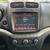 2015 DODGE JOURNEY (WISNESKI AUTO) 19 thumbnail
