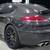 14 Panamera S Hybrid 4 thumbnail