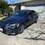 2018 Lexus GS: Luxe Sedan with Performance Flair 2 thumbnail