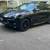 2013 PORSCHE CAYENNE GTS 4.8L V8 420HP All Black with Only 30k Miles 2 thumbnail