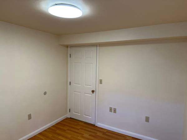 $2,380 / 2br - 500ft2 - Unidad de suegro de 2 habitaciones en el distrito de Sunset disponible de inmediato (sunset / parkside)63667905594625123