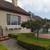 INTERIOR EXTERIOR PAINTING 6 thumbnail