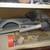 Shopsmith 16 thumbnail