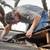 LANGLEY BC ROOF REPAIR SKYLIGHTS CHIMNEYS GUTTER REPAIR LEAKS ROOFING 2 thumbnail