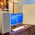 Max Specs Apple Mac Pro 2019 Tower 2 thumbnail