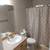 Great HOUSE for Rent 3-Bedroom 2-Bath, Quiet Family Neighborhood 14 thumbnail