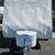 2011 Trail Lite 189QB Everything Works! Clean Title! Only 2,400 Pounds 19 thumbnail