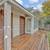 Fully fenced….Move-in ready!….$995 2 thumbnail