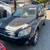 2007 Toyota RAV4 – 163K miles – Not running, for parts or repair – 6 thumbnail