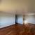 Massive, Ocean View 1-Bedroom In September 4 thumbnail