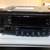 02 03 04 05 06 07 Dodge Chrysler Jeep AM FM cassette receiver P0506433 1 thumbnail