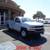 2016 Chevrolet Chevy Silverado 1500 ~ Only 27K Miles! 8 thumbnail