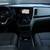 2015 Toyota Sienna XLE 8 PASS.NAVIGATION, LEATHER, MOONROOF,NEW TIRES 18 thumbnail
