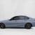 2023 BMW 3 Series Certified 3-Series 330i Sedan 8 thumbnail