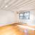 The Harbor Lofts | Live/Work Two-Level 2 BD Loft W 15' Ceilings 12 thumbnail