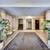 COMING SOON ~ COMMUTERS DREAM FROM CONVENIENT HAYES 1BD 1BA ~ W/D IN UNIT 11 thumbnail