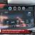 2018 Chevrolet Cruze 4dr Sdn 1.4L LT w/1SD 18 thumbnail