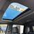 2025 Chevrolet Silverado 1500 RST Z71 Crew Cab 4x4 w/V8 12 thumbnail