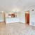 Your Pets are like Family Here! We love dogs and cats! 3 Bed, 2 Bath 5 thumbnail