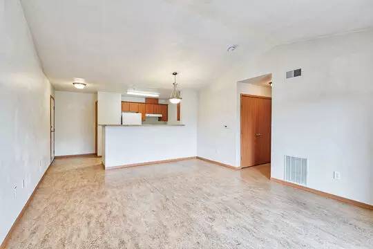 $1,168 / 3br - 1151ft2 - What a great place to live! 3 bd, 2 ba, 1151 sq ft. Come home today! (Pullman)63689275824129121
