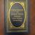 Encyclopedia of United States Stamps and Stamp Collecting 1 thumbnail