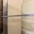 Open wardrobe rack 2 thumbnail