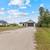 Amazing Home in Edinburg 17 thumbnail
