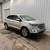 2015 Ford Edge SEL SUV 4D AWD - 79k Miles 6 thumbnail